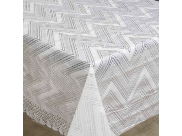 �������� LACE 1,32� � 22� 275 F / ���� ��Bona Domus - �������� 1