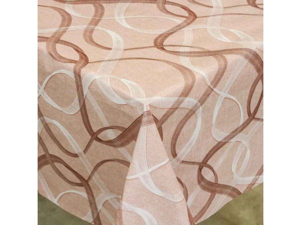 �������� �� ��������� ����� 1,37� � 25� 81889 G ��� ��Bona Domus - �������� 1