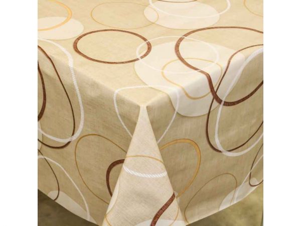 �������� �� ��������� ����� 1,37� � 25� 81897 B ��� ��Bona Domus - �������� 1