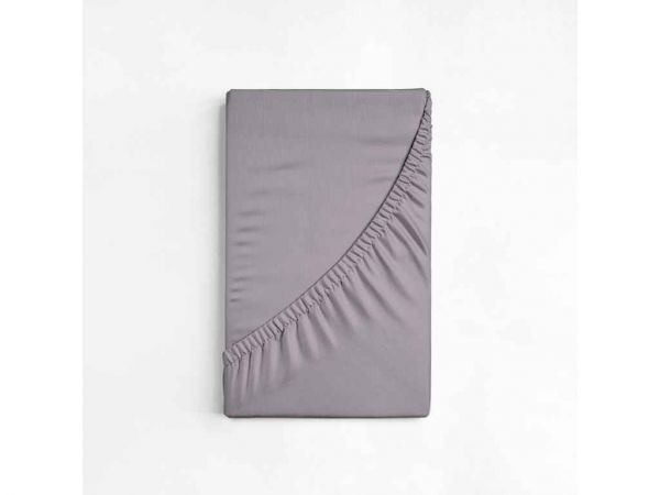 �������� �������� ������ ���� 50*70 ���.P-0138 ��������� ��LELIT - �������� 1