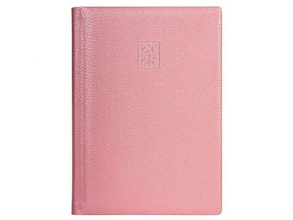 ������� �5 ARMONIA, ������� ������, �������� ���� O25229-09 ��OPTIMA - �������� 1