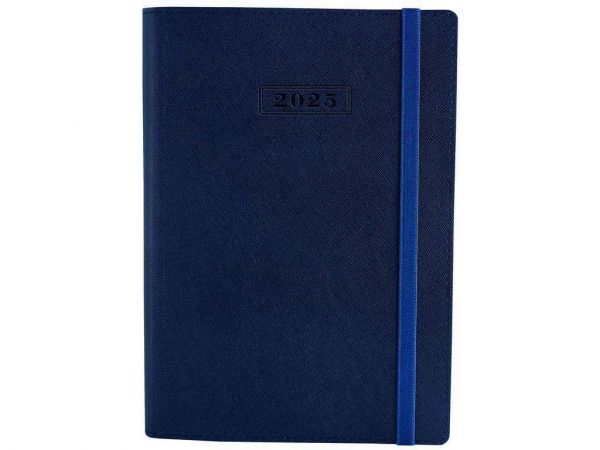 ������� �5 CROSS, �����, ���� ���������� � ������ O25235-02 ��OPTIMA - �������� 1