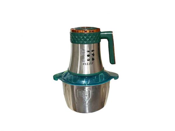 ������� ���������� 250�� 2000�� 1�� ��Stenson - �������� 1