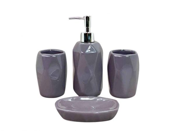 ���� ��� ����� Edge 4�� (19*6/10.5*6/10.5*613*9*2.5��) TD00613 ���������� ��STENSON - �������� 1