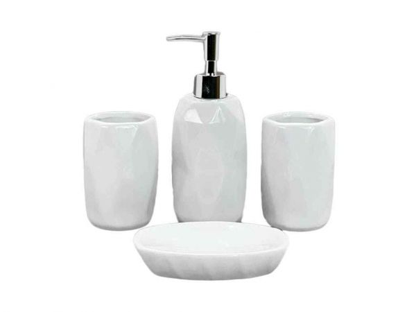 ���� ��� ����� Edge 4�� (19*6/10.5*6/10.5*613*9*2.5��) TD00613 ���� ��STENSON - �������� 1