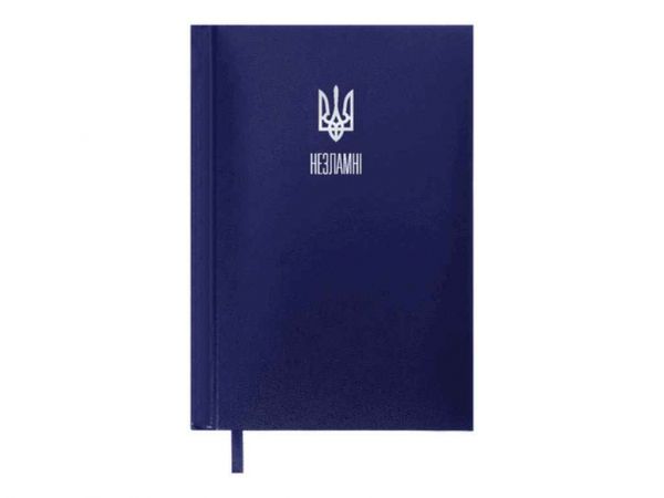 ������� �4 2025 POWERFUL, �����, �������/������� BM.2749-02 ��BUROMAX - �������� 1