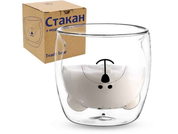 � ������� � �������� ������ Teady bear 300�� 202-40 ��SNT - �������� 1
