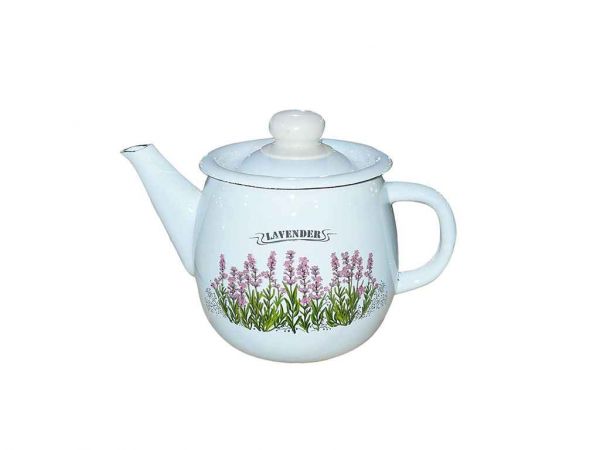 ������ ����������� 1,0�/2 ������� (���) (I2707/2) ��IDILIA - �������� 1