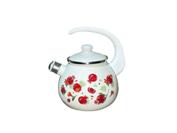 ������ ����������� � �������� 2,5�/2 ������ (������� (I2711/2) ��IDILIA - �������� 1