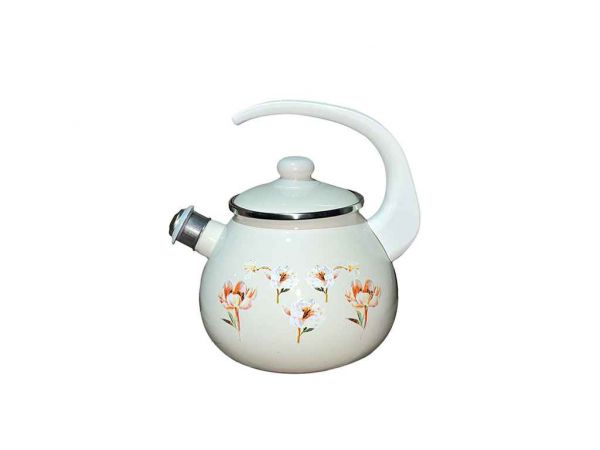 ������ ����������� � �������� 2,5�/2 ������� ������� (��������) (I2711/2) ��IDILIA - �������� 1