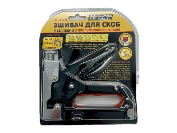 ������� �������� ���. �����.����� Premium Line (4-14mm) 33-006 ��HT TOOLS - �������� 1