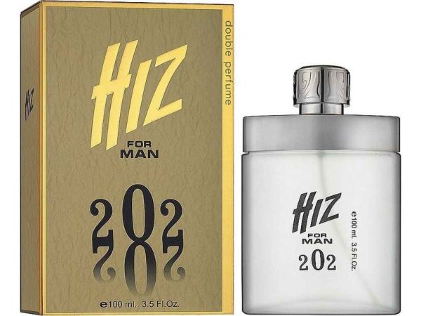 �������� ���� ��� ������� 100�� 202 ��HIZ - �������� 1