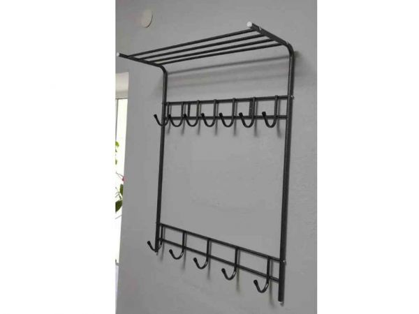 ³����� ������ � ������� ������������������ - �������� 1