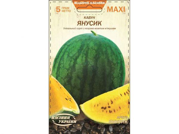 ���� ����� ������ 5� (10 �����) ����Ѳ��� ������� - �������� 1