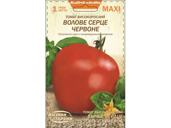 ���� ����� ������������ ������ ����� ������� 1� (10 �����) ����Ѳ��� ������� - �������� 1