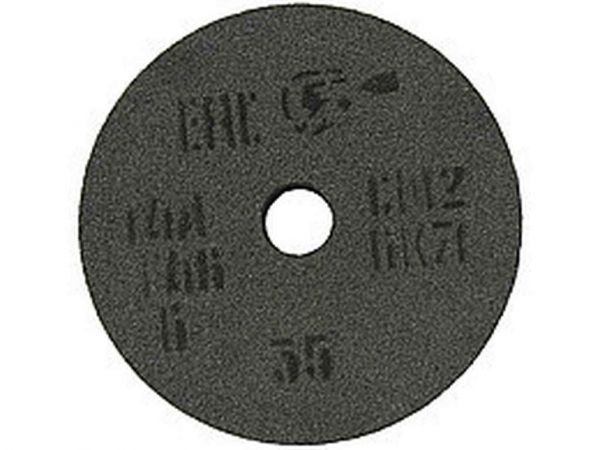 ���� ����������� �������� 14� 1 175*16*32 F60 �� (K,L) ����� - �������� 1