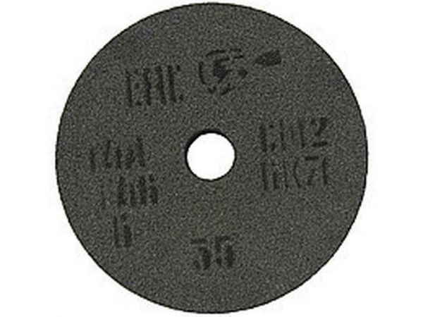 ���� ����������� �������� 14� 1 125*16*32 F60 CM (K,L) ����� - �������� 1