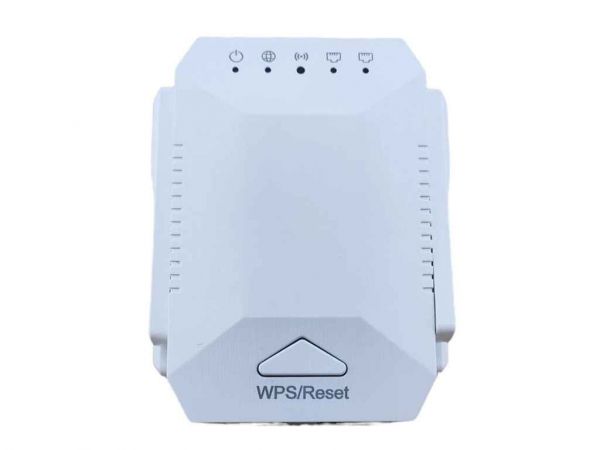 Wi-Fi ������/������ R313 (1xLAN, 1xWAN, 802.11n, 4 ������, WPS) 2.4GHz 300Mbps ���� ��Alfa - �������� 1