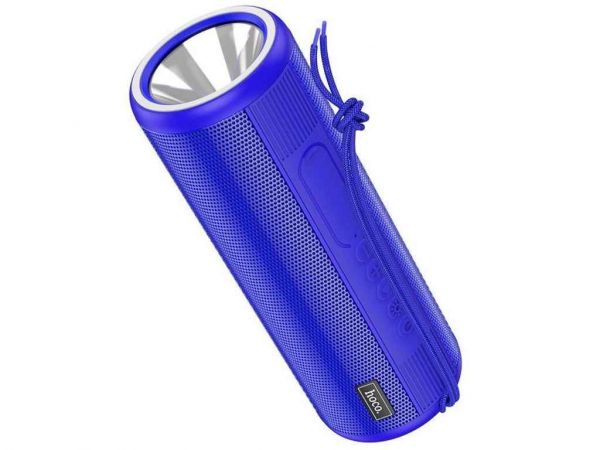 ���������� ������� HC11 ���� 18,1 �6, 5�6, 5�� ��Hoco - �������� 1