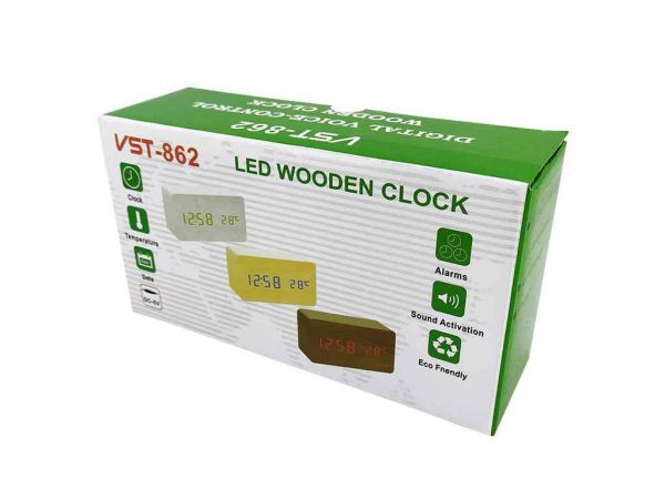 ��������� ��������� ����������� � ����������� -862-6 � ���� ������������ ��VST - �������� 1