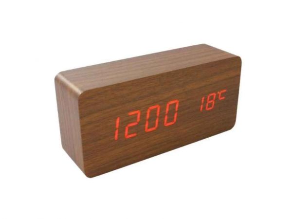 ��������� ��������� ����������� � ����������� -862s-1 � �������� ������������ ��VST - �������� 1