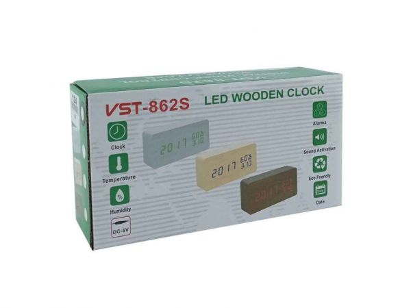 ��������� ��������� ����������� � ����������� -862s-6 � ���� ������������ ��VST - �������� 1