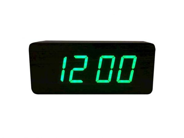 ��������� ��������� ����������� � ����������� -865-4 �� ������� ������������ ��VST - �������� 1