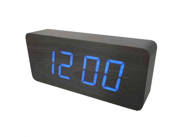 ��������� ��������� ����������� � ����������� -865-5 � ����� ������������ ��VST - �������� 1