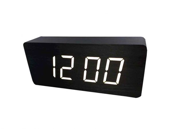 ��������� ��������� ����������� � ����������� -865-6 � ���� ������������ ��VST - �������� 1