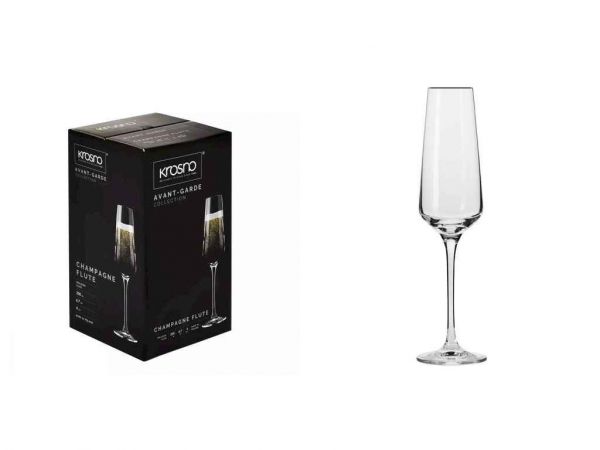 � ���� ������� ��� ������������ 4�� 200�� AVANT-GARDE ��KROSNO - �������� 1