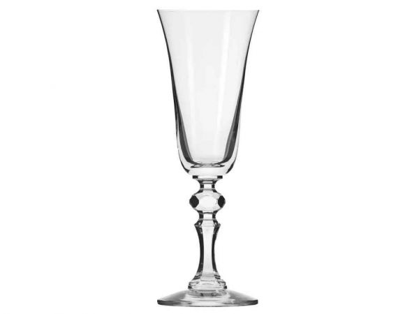 � ���� ������� ��� ������������ 6�� 150�� KRISTA ��KROSNO - �������� 1