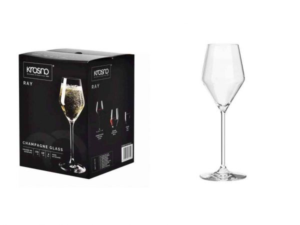 � ���� ������� ��� ������������ 4�� 175�� RAY ��KROSNO - �������� 1