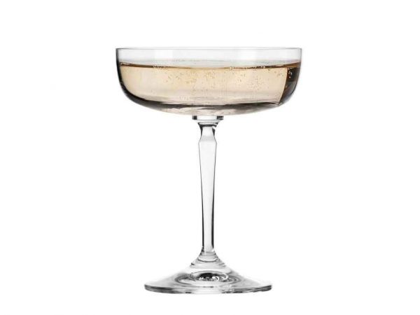 � ���� ������� ��� ������������ 4�� 230�� ROMA ��KROSNO - �������� 1