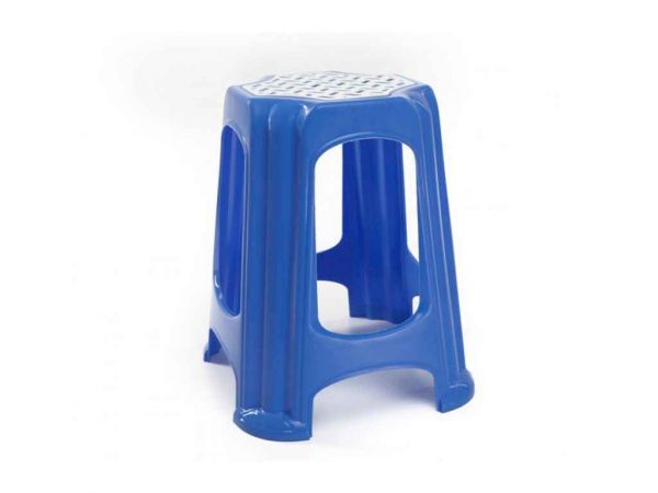 ������� ��������� ������� ���.GR-05024 ���������� - �������� 1