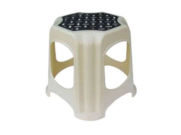 ������� ������� ����� ���. GR-05025 ���������� - �������� 1