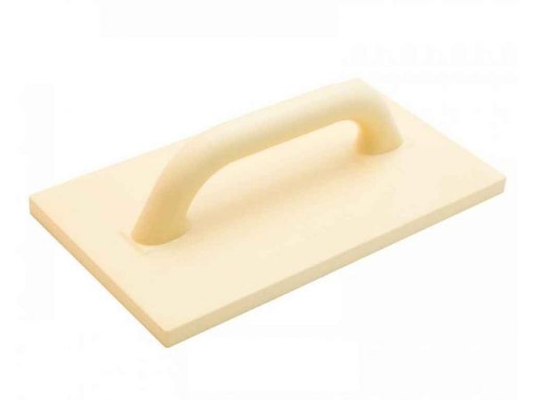 ����� ������������ 12�80�� ��WoffMann - �������� 1