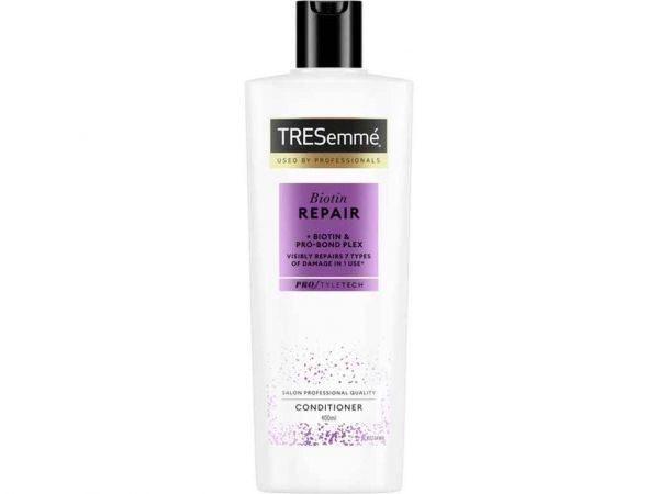 ������i���� 400�� ��� ������� Biotin Repair ³������������� ��TRESEMME - �������� 1