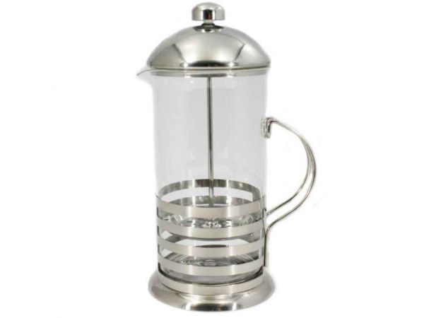 � �����-���� 600�� �-833 ��CHINA - �������� 1