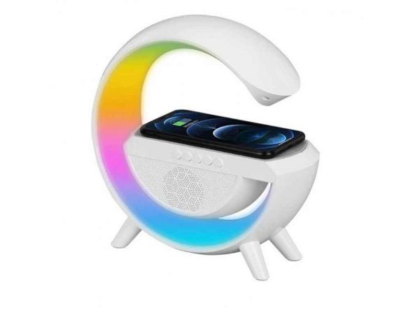 �����-������ 3�1 RGB G-500 ��G-Smart - �������� 1