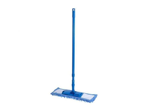 ������� FLAT MOP-1 ��������� �������� ���� - �������� 1