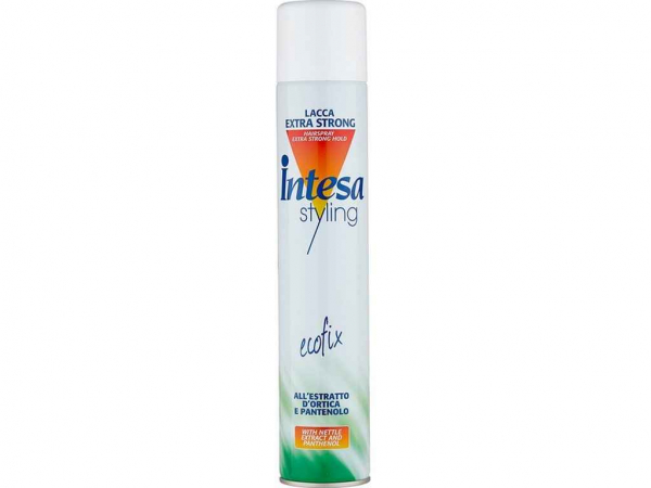 ��� ��� ������� 500�� ������������ �������� (�������) ��INTESA - �������� 1