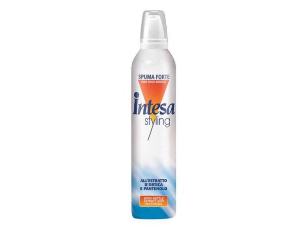 ��� ��� ������� 300�� ������ �������� ��INTESA - �������� 1