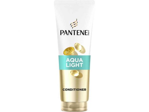 �������-���������� ��� ������� 350�� Aqua Light ��PANTENE - �������� 1