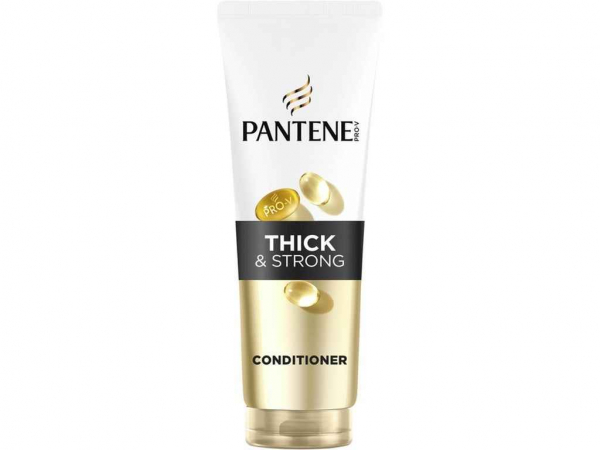 �������-���������� ��� ������� 275�� Thick Strong ��PANTENE - �������� 1