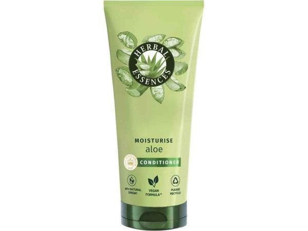 ���������� ��� ������� 250�� ���� ����������� ��HERBAL ESSENCES - �������� 1