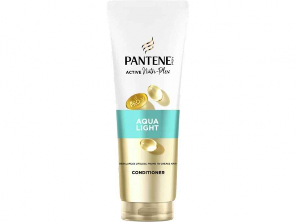 ���������� ��� ������� 275�� Aqua Light ��PANTENE - �������� 1