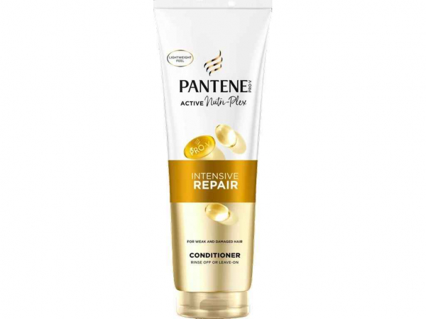 ���������� ��� ������� 275�� Intensive Repair ��PANTENE - �������� 1