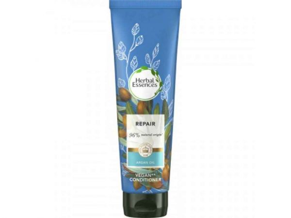 ���������� ��� ������� 275�� ������������ �������� ��� ��HERBAL ESSENCES - �������� 1