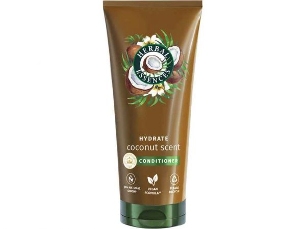 ���������� ��� ������� 250�� ����� ��������� ��HERBAL ESSENCES - �������� 1