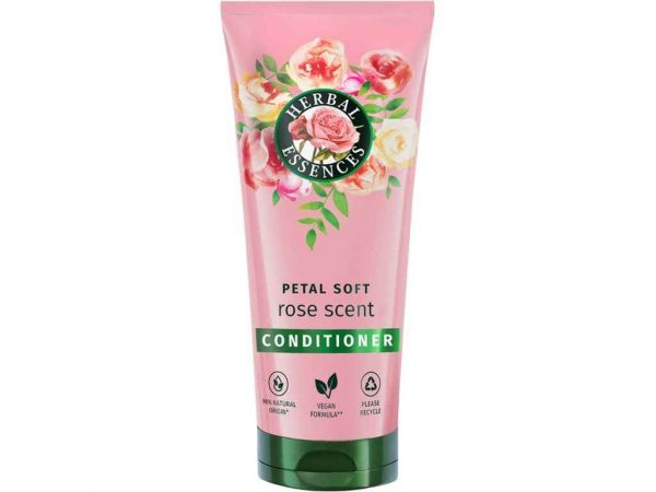 ���������� ��� ������� 250�� ������� �������������� ��HERBAL ESSENCES - �������� 1